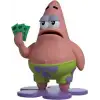 YouTooz 3 Dolarım Var Patrick Koleksiyon Figürü