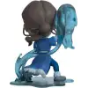 Youtooz Avatar 4 Vinil Figürler
