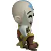 Youtooz Avatar 4 Vinil Figürler