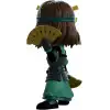 Youtooz Avatar 4 Vinil Figürler