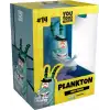 Youtooz Plankton Vinil Figürü