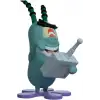 Youtooz Plankton Vinil Figürü