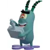 Youtooz Plankton Vinil Figürü