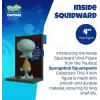 YouTooz Squidward İçeride Vinil Figür