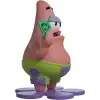 YouTooz Squidward İçeride Vinil Figür