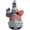 YouTooz Squidward İçeride Vinil Figür