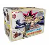 Yu-Gi-Oh Speed Duel Battle City Final Oyun Kartı