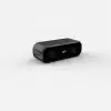 ZED X Mini Stereo Camera - 4mm - Polarizer Var - 1.5m