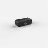 ZED X Mini Stereo Camera - 4mm - Polarizer Var - 1.5m