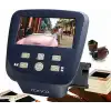 ZONOZ FS-5 Dijital Film ve Slayt Tarayıcı - 35mmyi dönüştürür