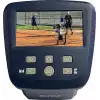 ZONOZ FS-5 Dijital Film ve Slayt Tarayıcı - 35mmyi dönüştürür