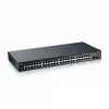 ZYXEL 24 Bağlantı Noktalı Gigabit Ethernet Akıllı Switch GS1900-24