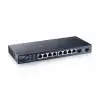 ZYXEL 50 Port Noktalı Gigabit Ethernet Akıllı Switch GS1920-48V2