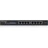 ZYXEL 24 Bağlantı Noktalı Gigabit Ethernet Akıllı Switch GS1900-24