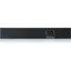 ZYXEL 24 Bağlantı Noktalı Gigabit Ethernet Akıllı Switch GS1900-24