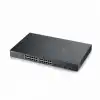 ZYXEL 28-Port Gigabit Ethernet Akıllı Switch XGS1930-28