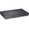 ZYXEL 28-Port Gigabit Ethernet Akıllı Switch XGS1930-28