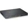 ZYXEL 28-Port Gigabit Ethernet Akıllı Switch XGS1930-28