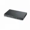 ZYXEL 28-Port Gigabit Ethernet Akıllı Switch XGS1930-28