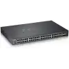 ZYXEL 28-Port Gigabit Ethernet Akıllı Switch XGS1930-28