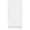 Zyxel Kablosuz 802.11ac Akıllı Anten Erişim Noktası WAC5302D-S