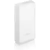 Zyxel Kablosuz 802.11ac Akıllı Anten Erişim Noktası WAC5302D-S
