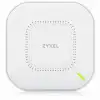 Zyxel True WiFi 6 AX1800 Kablosuz Gigabit İş Erişim Noktası NWA110AX