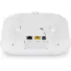 Zyxel True WiFi 6 AX1800 Kablosuz Gigabit İş Erişim Noktası NWA110AX