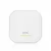 Zyxel True WiFi 6 AX3000 Çoklu Gigabit İş Erişim Noktası NWA210AX