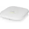 Zyxel True WiFi 6 AX3000 Çoklu Gigabit İş Erişim Noktası NWA210AX