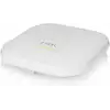 Zyxel True WiFi 6 AX3000 Çoklu Gigabit İş Erişim Noktası NWA210AX
