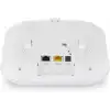 Zyxel True WiFi 6 AX3000 Çoklu Gigabit İş Erişim Noktası NWA210AX