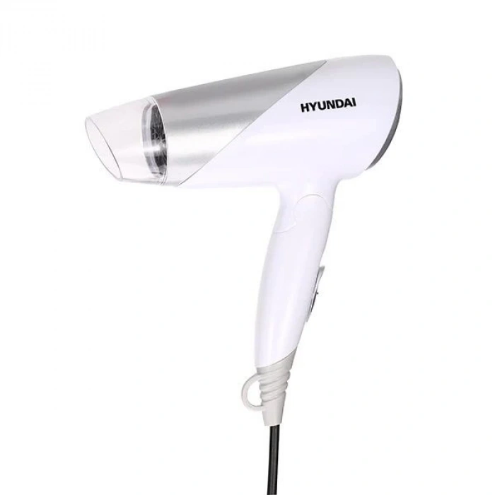 Katlanabilir Başlıklı Saç Kurutma Makinesi