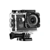 4K Su Geçirmez Wi-Fi Aksiyon Kamerası