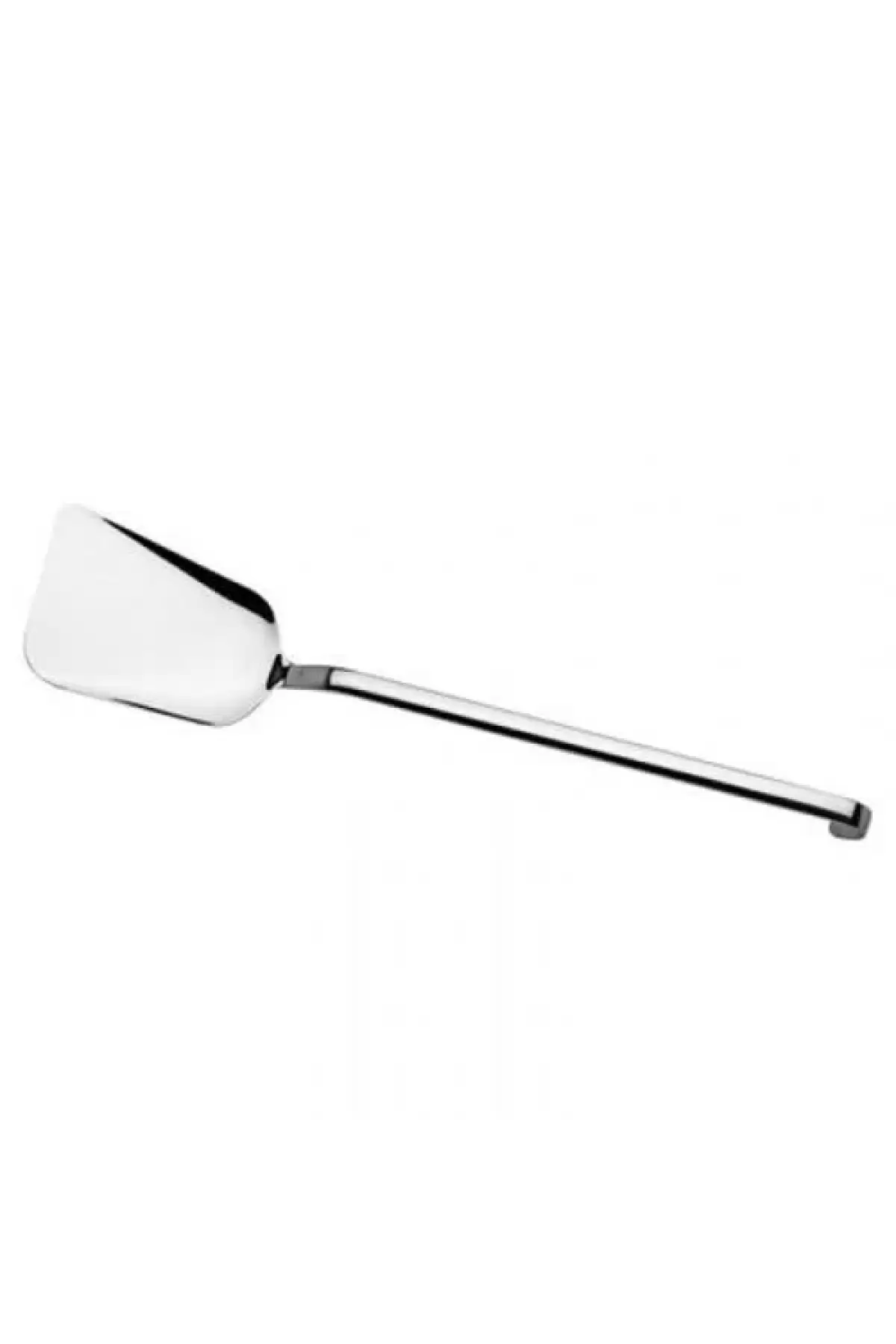 Okt Servis Spatula