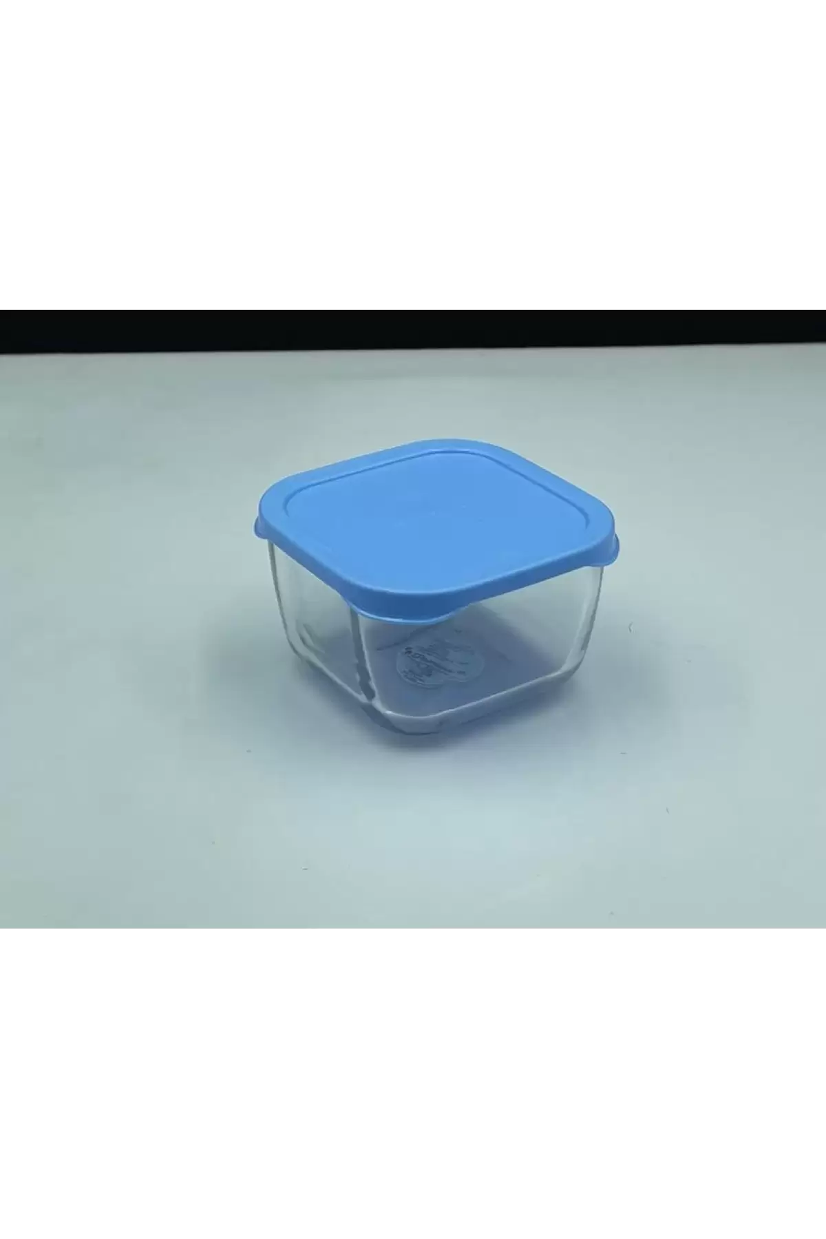 532235-1X24-Snow Box Saklama Kabı