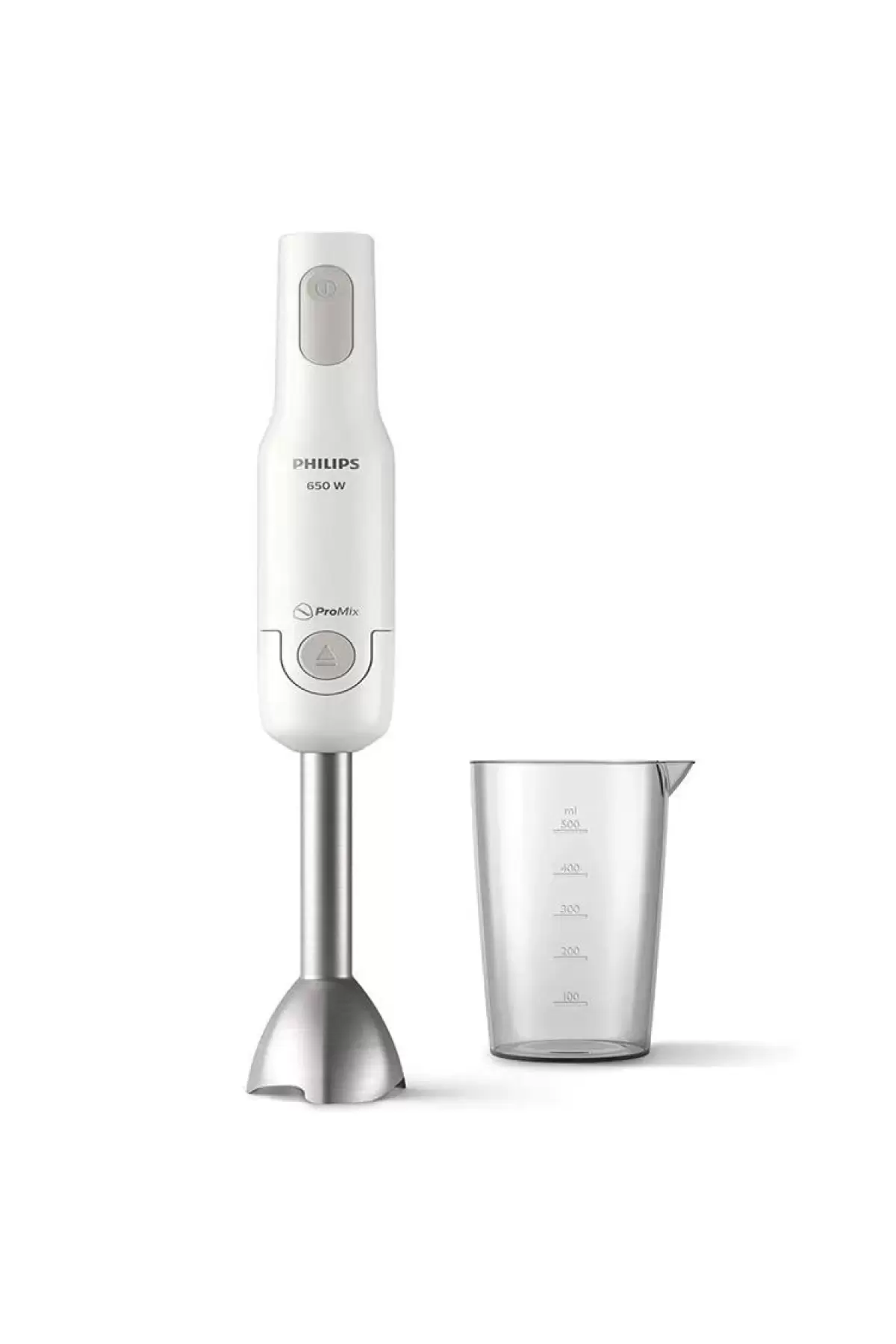 Philips Promix Blender 650W