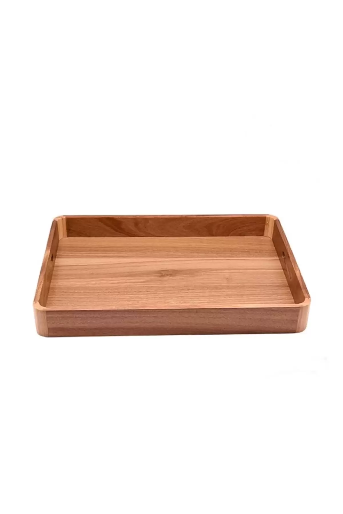 Mien Akasya Tepsi 5x31x5.4cm