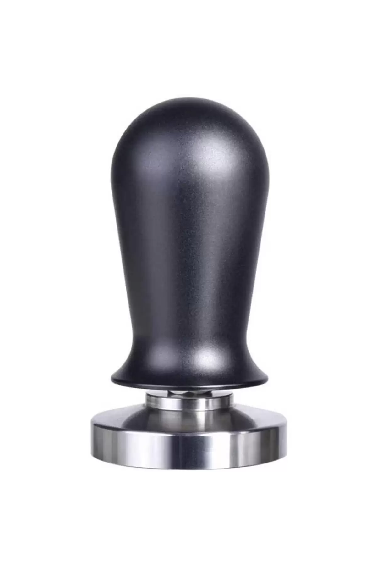 Epx Klikli Tamper