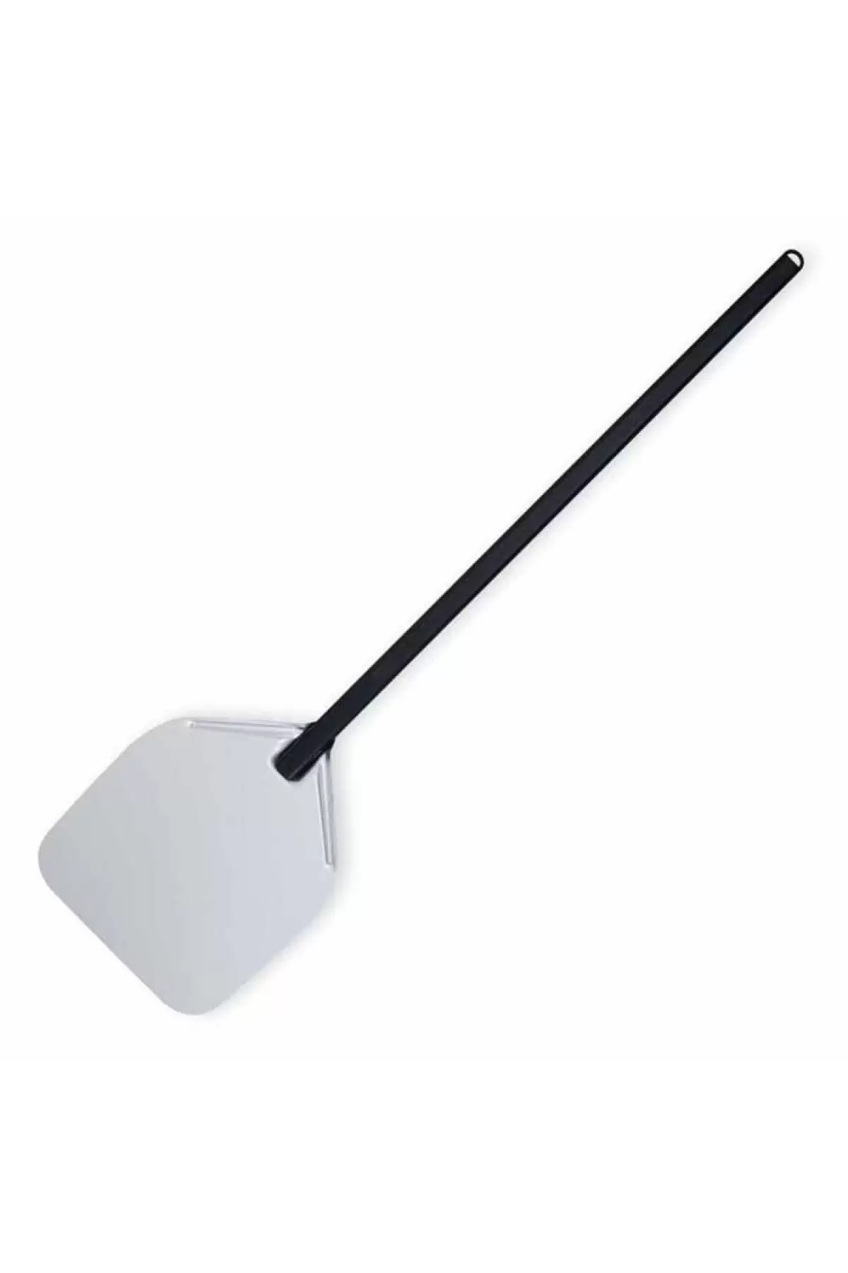 Epx Pizza Küreği Ağız Genişliği 33cm