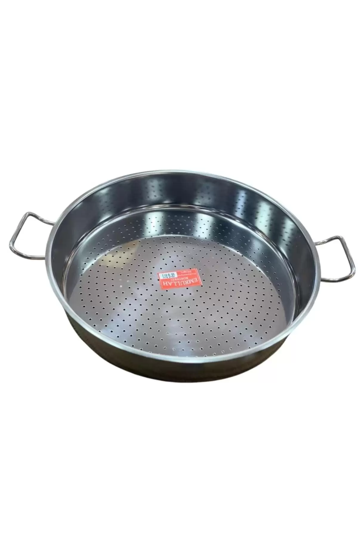 Emr Büyük Süzgeç 52cm