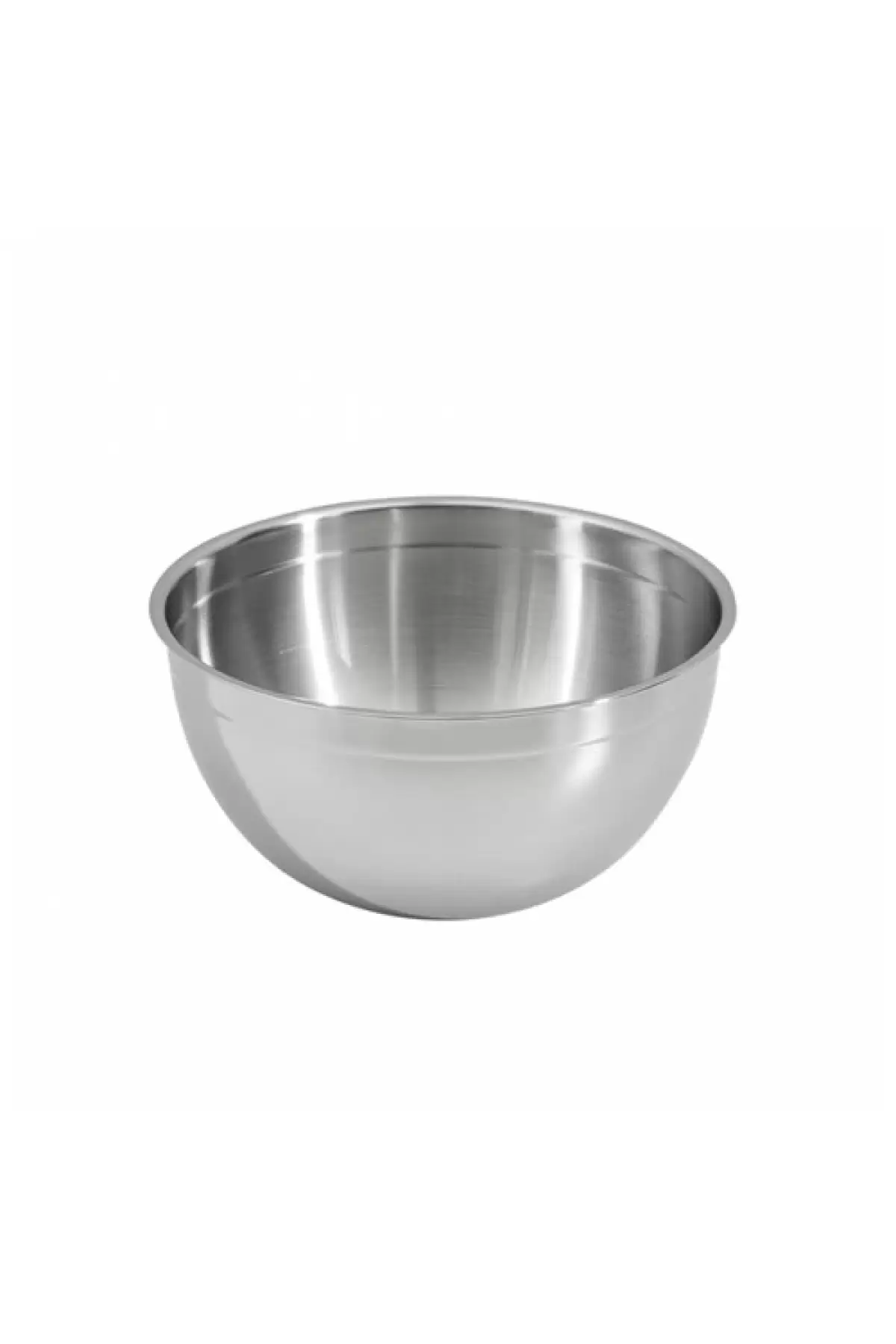 Sf Çelik 12cm Karıştırma Kasesi