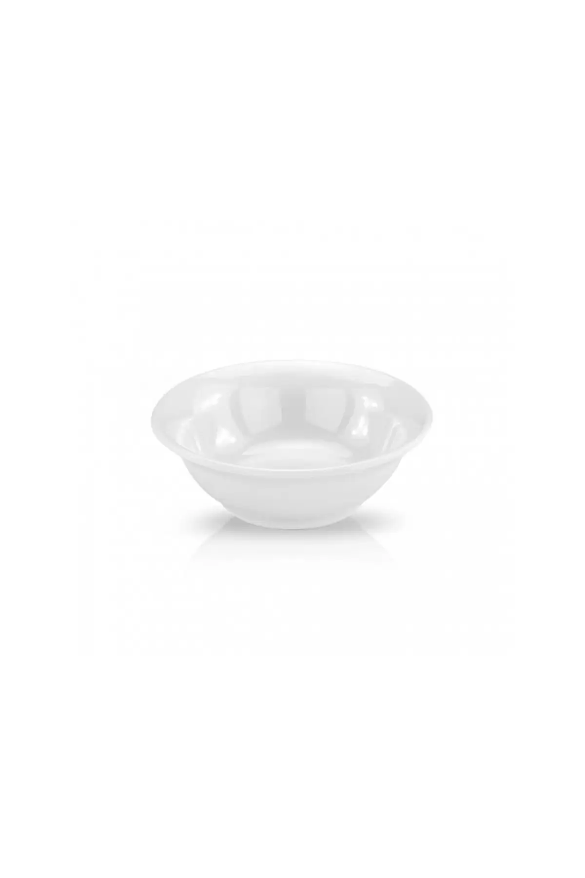 Tria 23cm Salata Kase