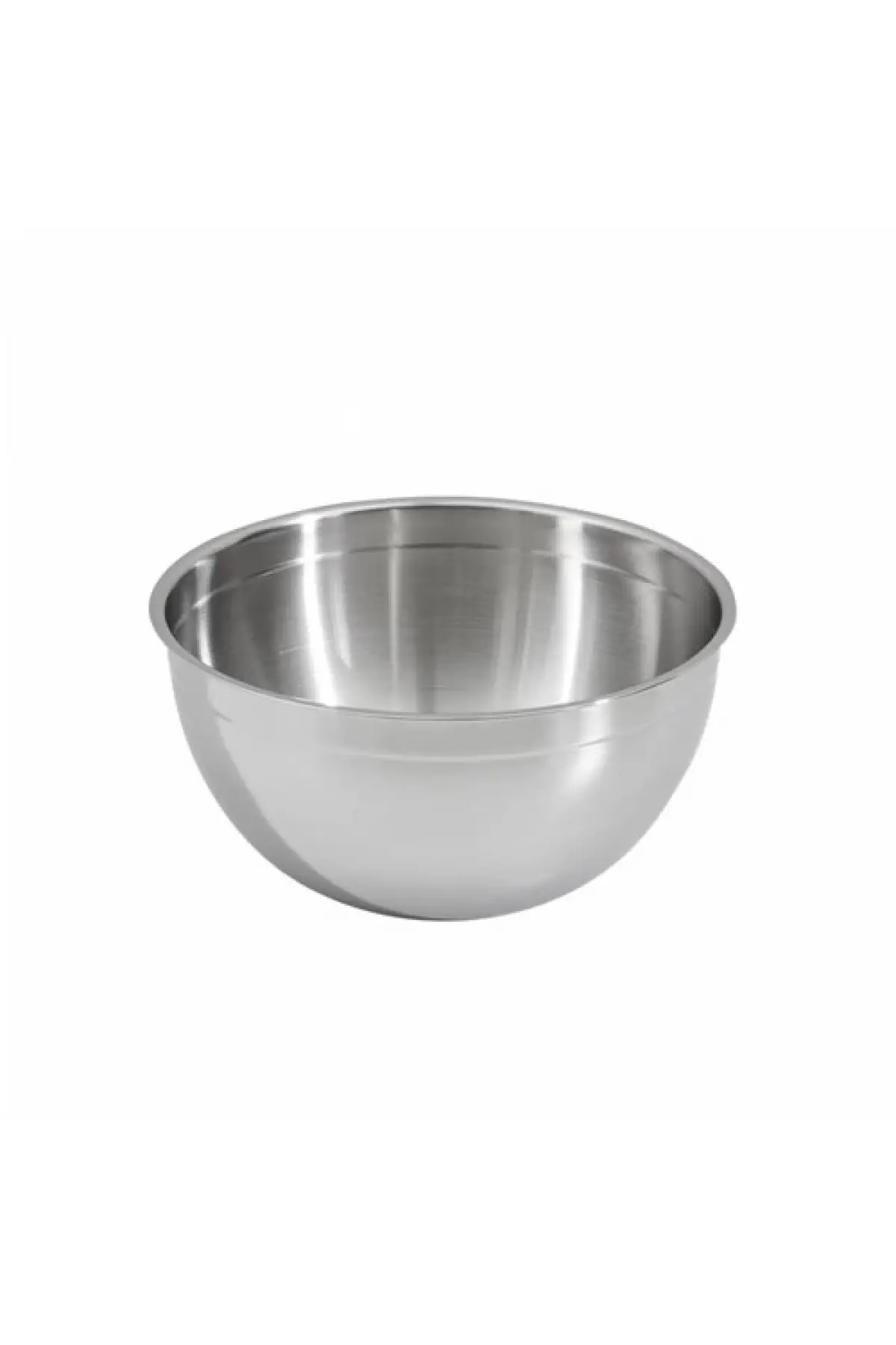 Sf Çelik 16cm Karıştırma Kasesi 1.35lt