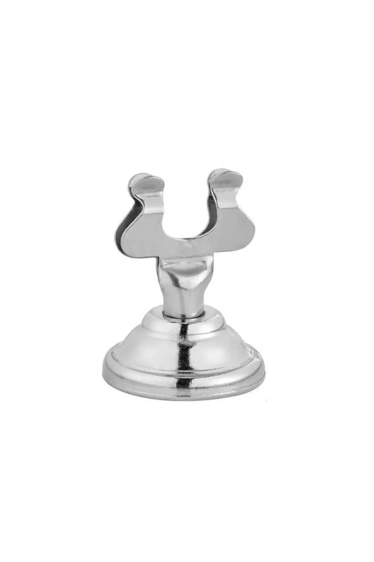 Epx 4cm İsimlik