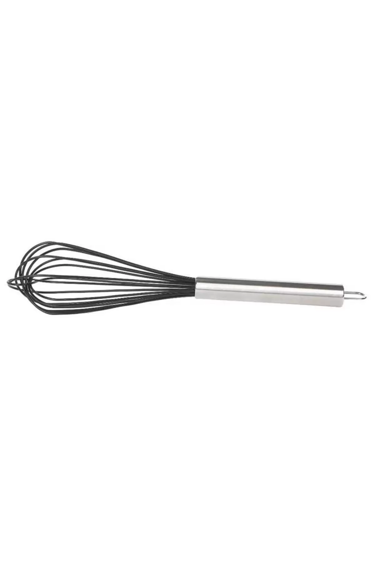 Epx Silikon Çırpıcı 30cm