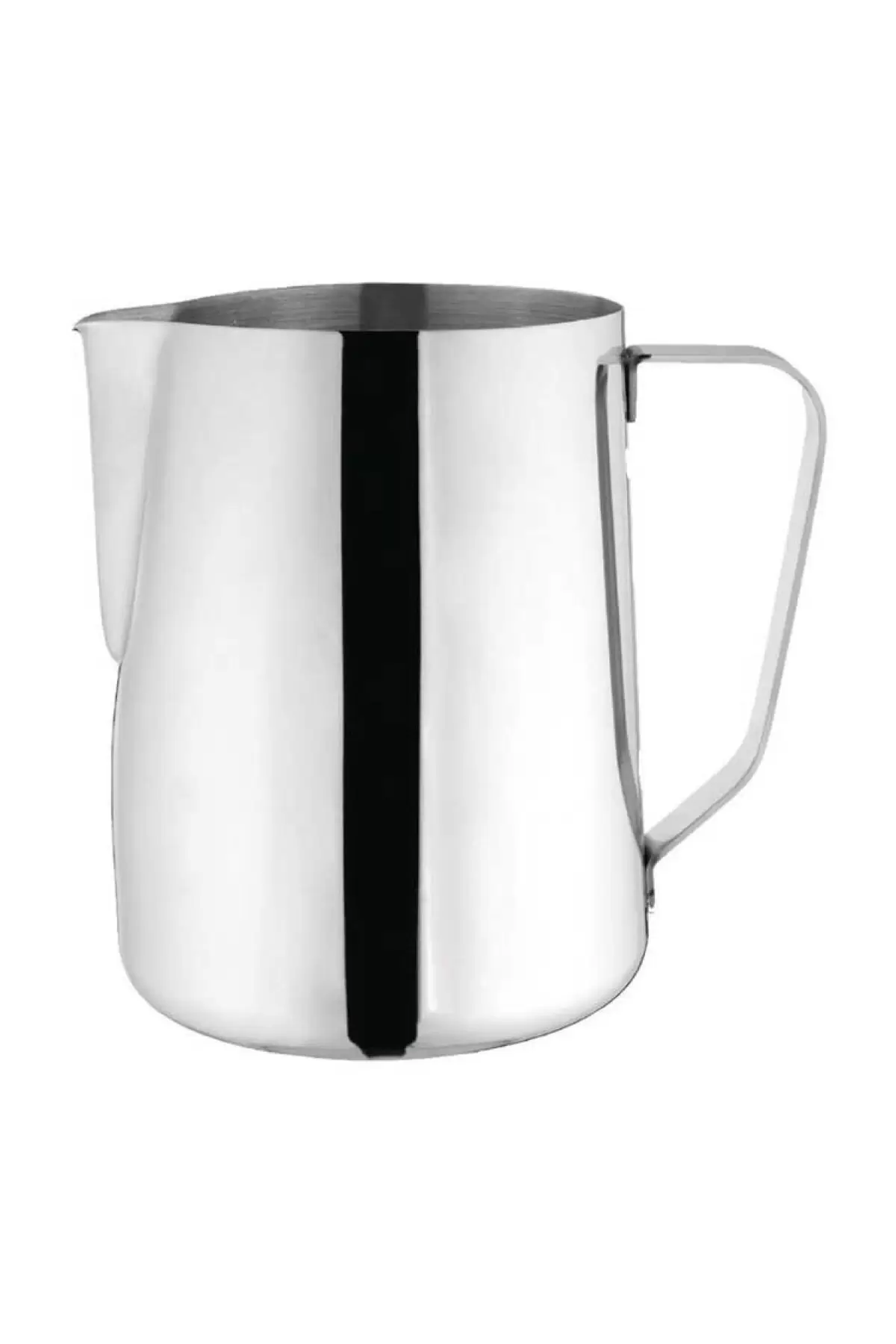 Epx Süt Potu 350ml