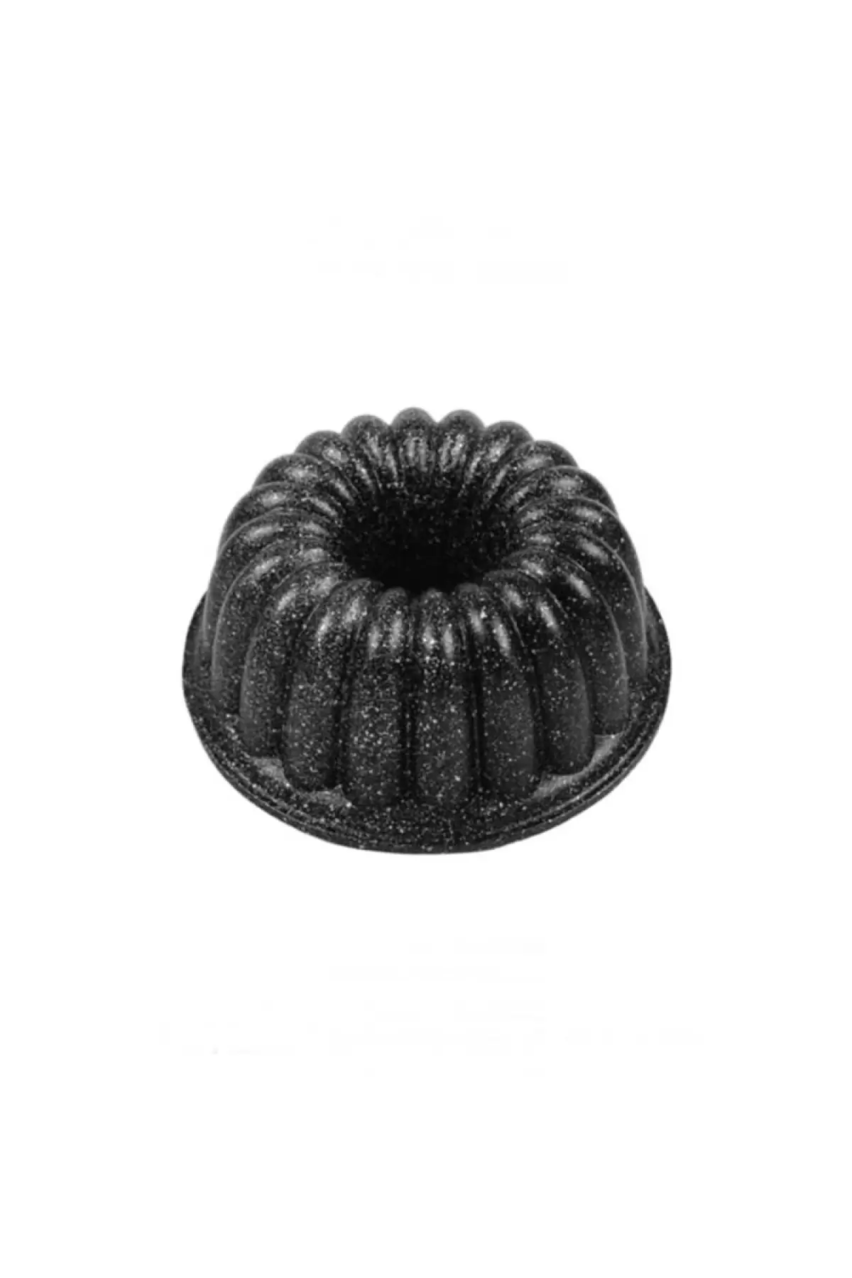 Rss Granit Dilimli Kek kalıbı 24cm