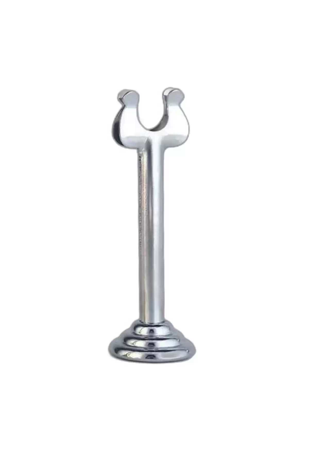 Epc 8cm İsimlik