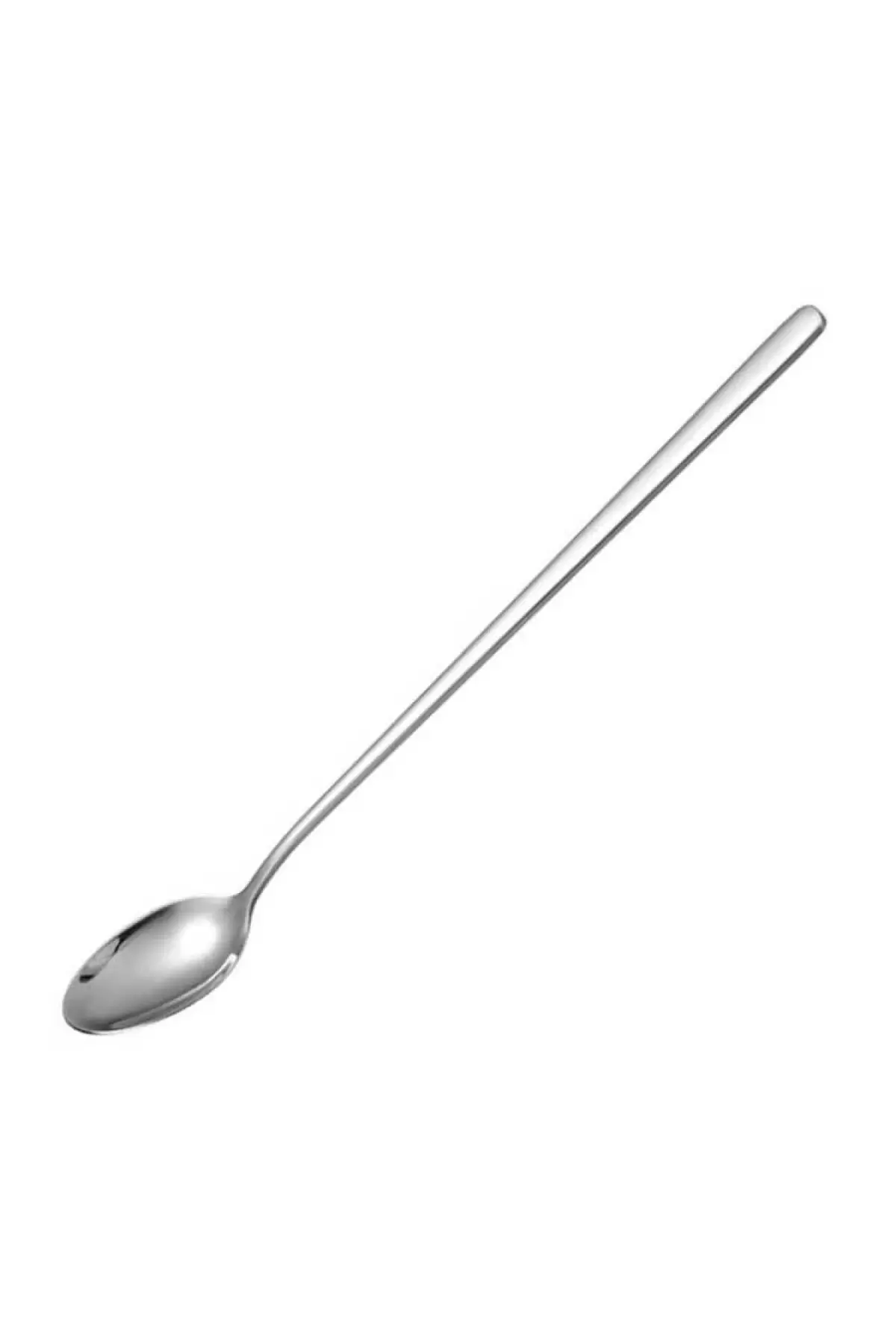 Epx 22cm Kokteyl Kaşığı
